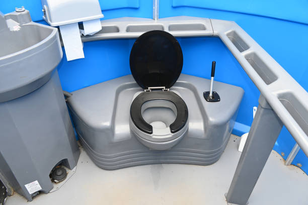 Best Porta potty for special events  in Forestville, CA